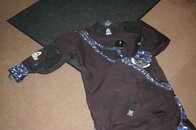 IMGP2142.jpg