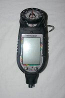 IMGP2167.jpg