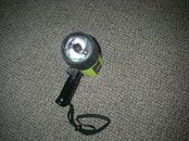 IMGP0136.jpg