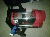 IMG00110-20090906-1806.jpg