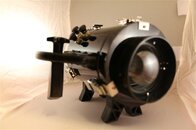 IMG_7226 (Small).JPG