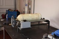 IMG_0646.jpg