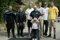 Ricks Team web.jpg