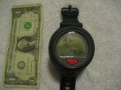 IMG_2269.JPG