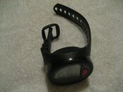 IMG_2270.JPG