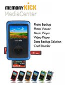 MC with cards and USB and functionality.jpg