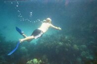 snorkel small.JPG