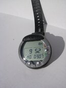 DSCN5057.jpg