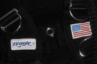 zeagle-ranger-bcd-zeagle-symbole-and-usa-flag.jpg