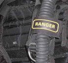 zeagle-ranger-bcd-front.jpg