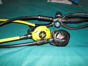 Picture 007.jpg