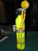 Picture 004.jpg