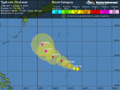 Typhoon Choi-Wan.gif