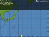 Typhoon Choi-Wan - 2.gif