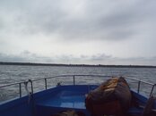 Wexford 238.jpg