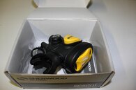 Sky Dive 209.JPG