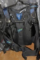 Sky Dive 322.JPG