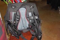Sky Dive 330.JPG