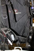 Sky Dive 347.JPG
