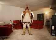 SubservientChicken.jpg