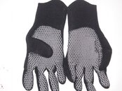 gloves.jpg