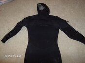 Dive Stuff pics 020.jpg