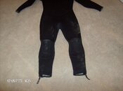 Dive Stuff pics 021.jpg