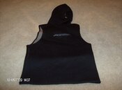 Dive Stuff pics 018.jpg