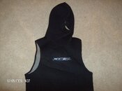 Dive Stuff pics 019.jpg