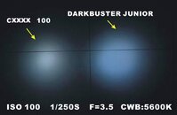 dbjr_light.jpg