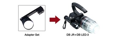 DBJR_option_LED.jpg
