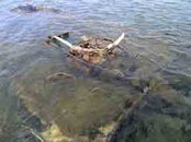 Boat wreck at Cistern_low-1.jpg