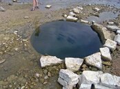 Cistern 1_low1.jpg