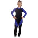 Deep See 3-2mm Kids Neoprene Wetsuit2.jpg