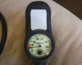 103f7ba0790d__1253005054000.jpg