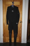 IMG_8081.jpg