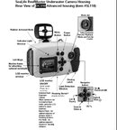ScreenHunter_04 Sep. 22 09.54.gif