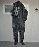 White's drysuit.jpg