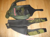 DSC07528.JPG