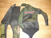 DSC07527.JPG