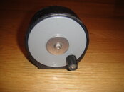 DSC07519.JPG