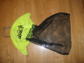 DSC07516.JPG