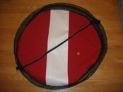 DSC07515.JPG