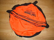 DSC07514.JPG