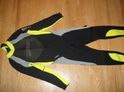 DSC07513.JPG