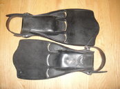 DSC07512.JPG