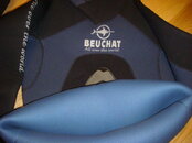 beuchat1.JPG