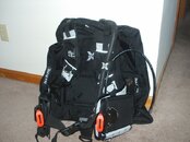 S2010367.JPG