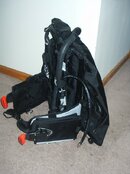 S2010369.JPG