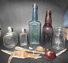Cheboygan Treasures 1.jpg